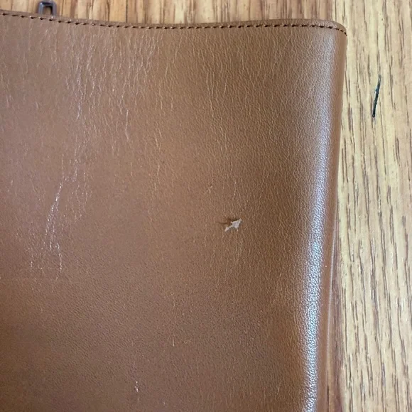 Jeffrey Campbell Taysha Tall Boots - Picture 5 of 6